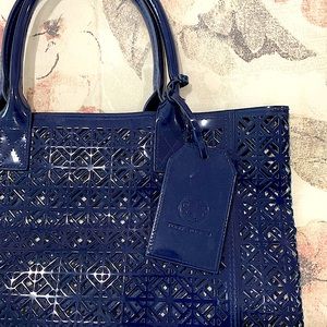 Tory Burch Tote